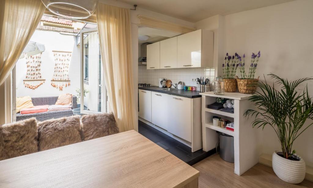 Casa Nora room 2