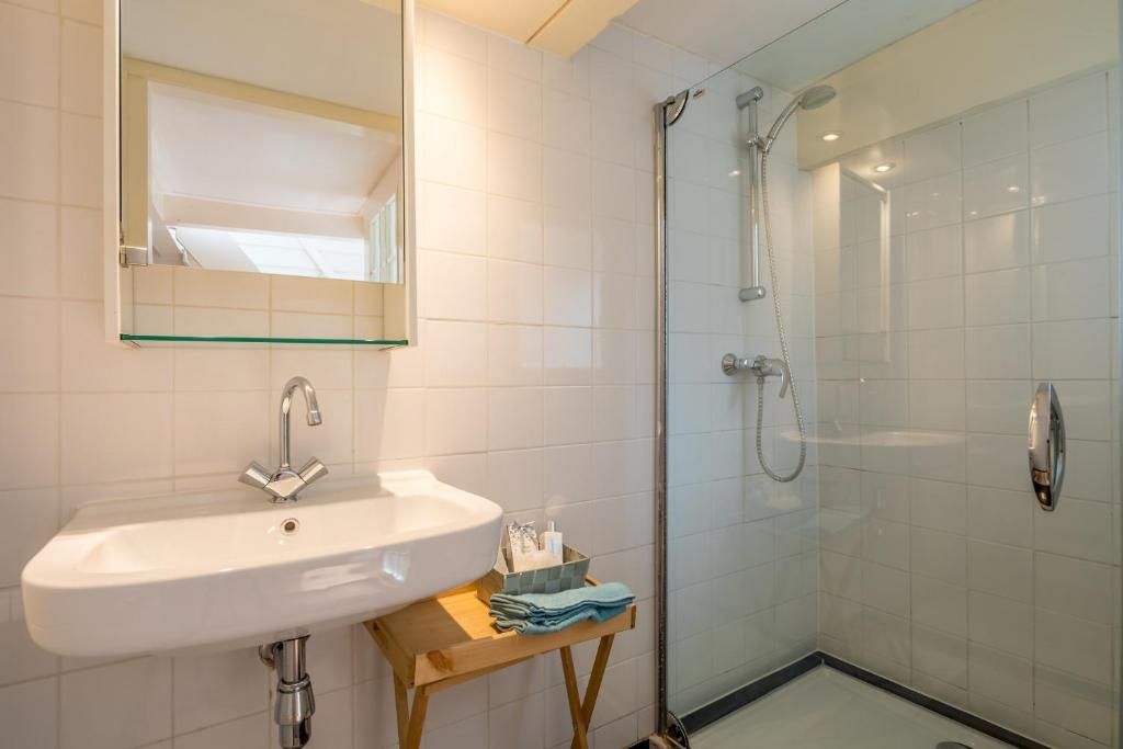 Casa Nora room 3