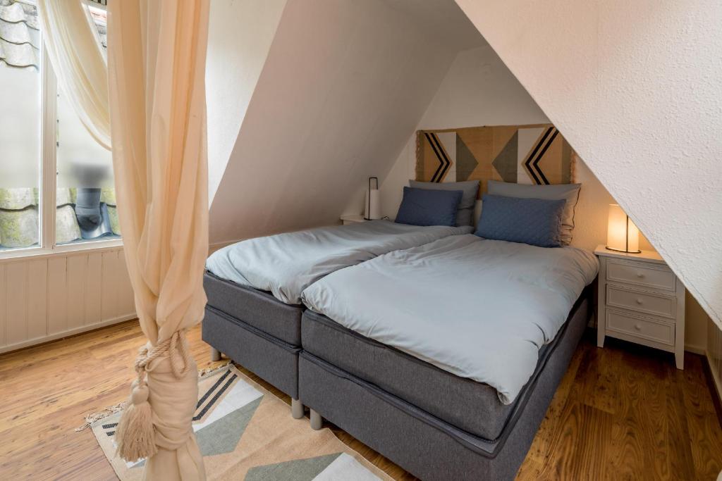 Casa Nora room 5